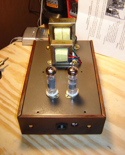 ampcomp1