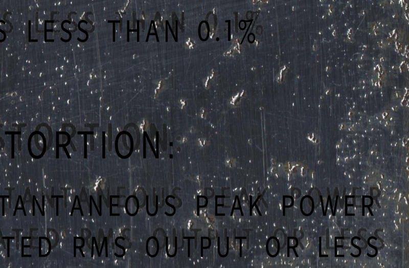 Annotation 2020-12-30 143017