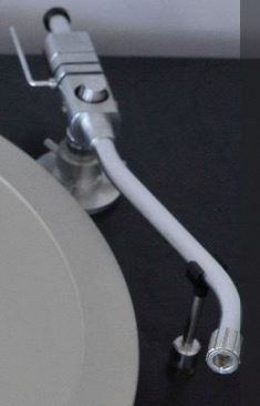 Arm2