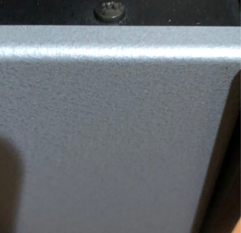 Au111grey
