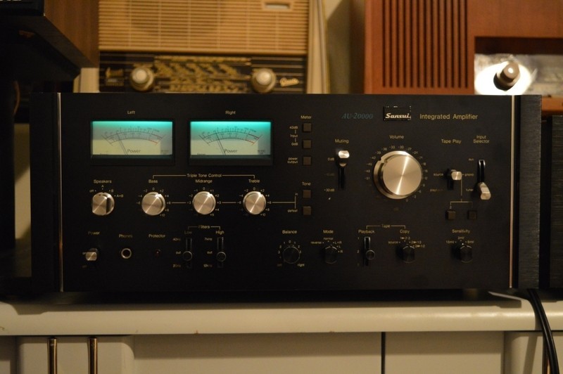 au20000
