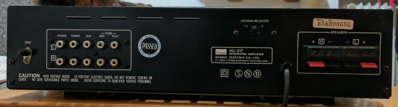 AU217_back