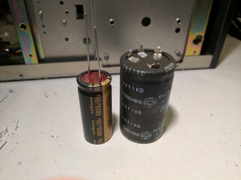 AU217_filtercaps