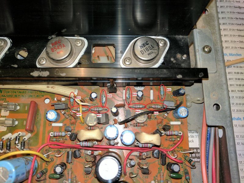 AU217_Fuse_resistors