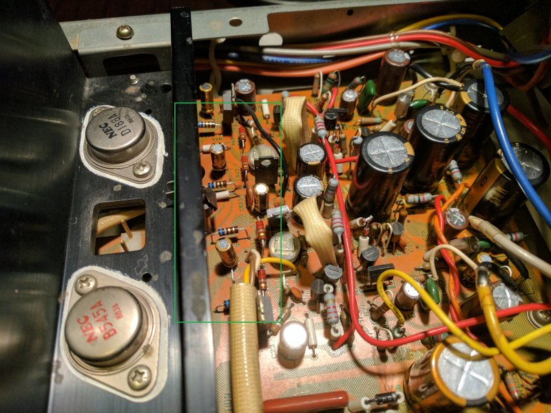 AU217_newfuseresistors