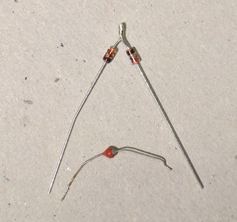 AU217_varistorreplacement