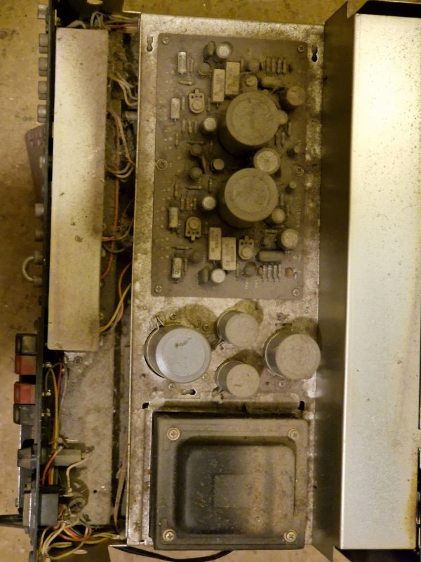 AU555a