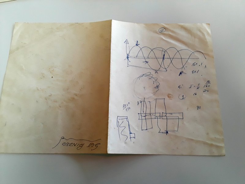 Audio Archive 6