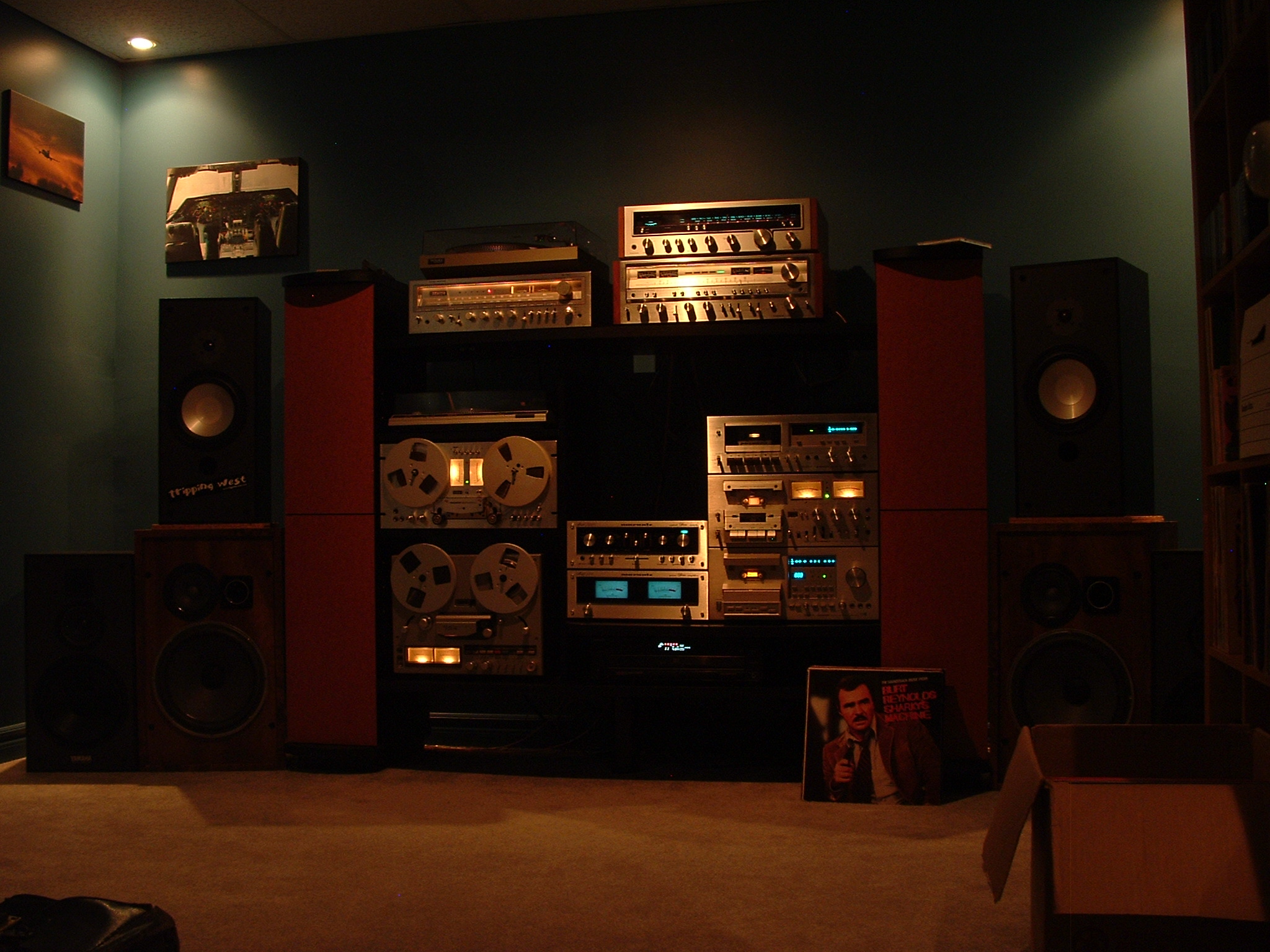 audio_setup_024