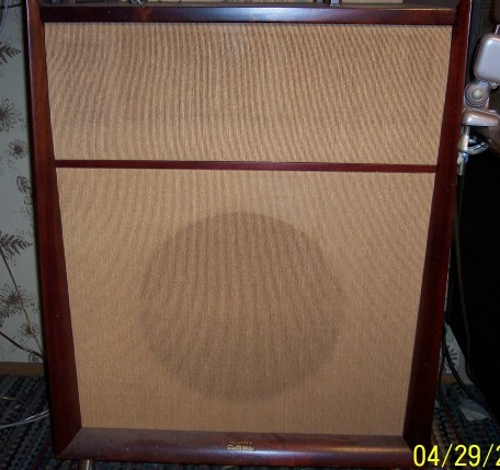 AudioKarma3