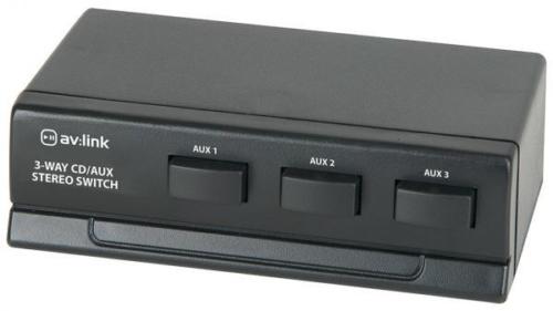 Auxswitch1