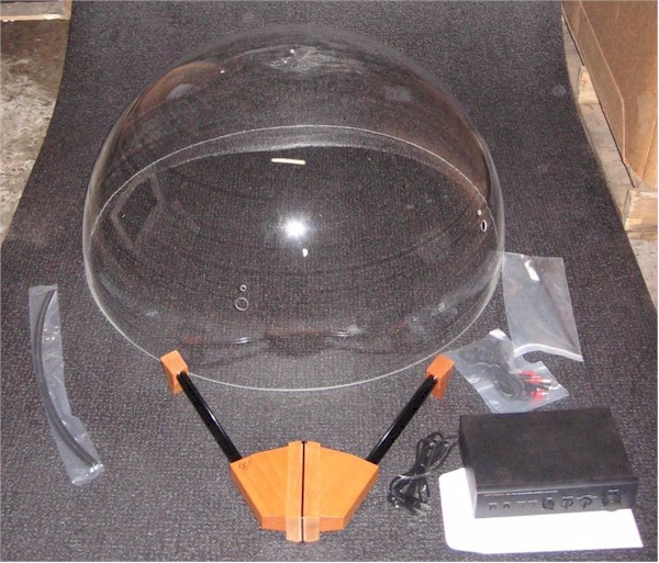 av_dome_a