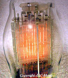 AVVT-300B-mesh