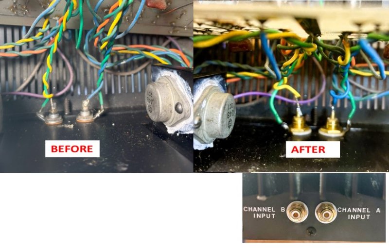 B&A4.jpg