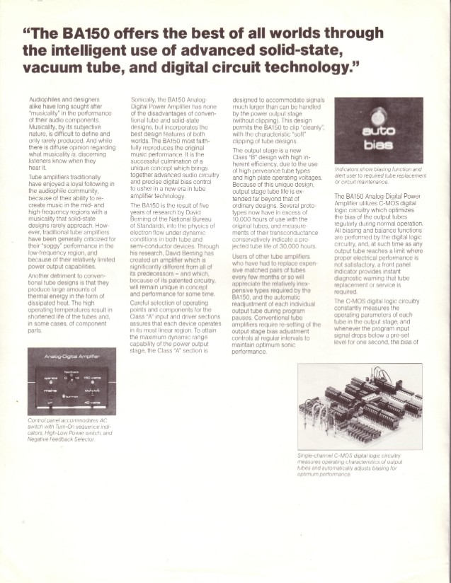 BA150 page 2