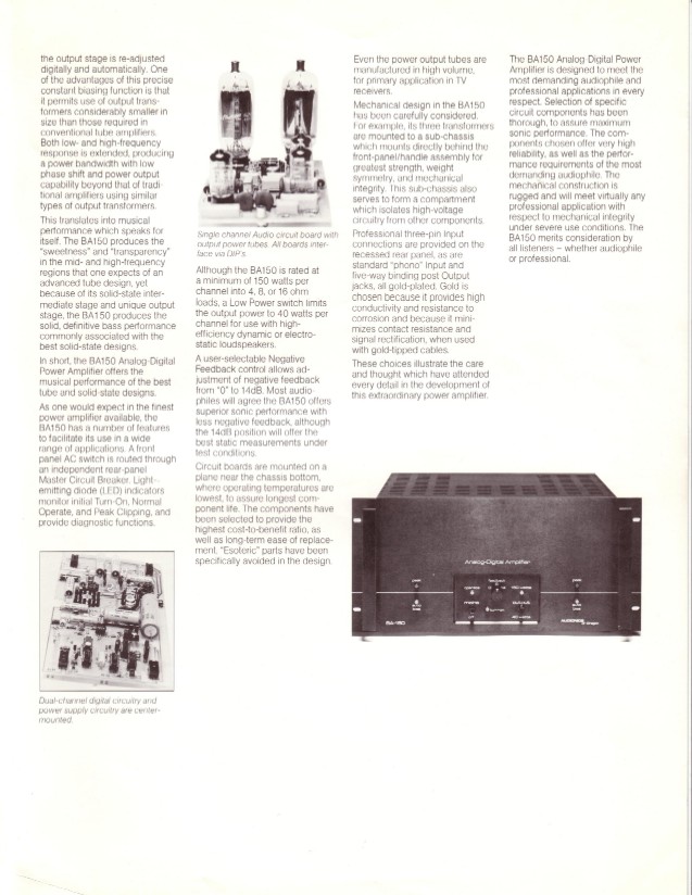BA150 page 3