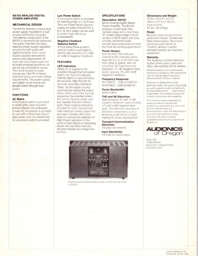 BA150 page 4
