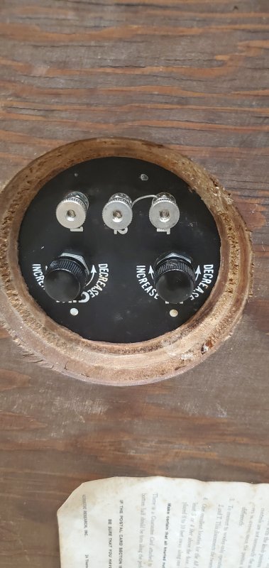 back controls.jpg