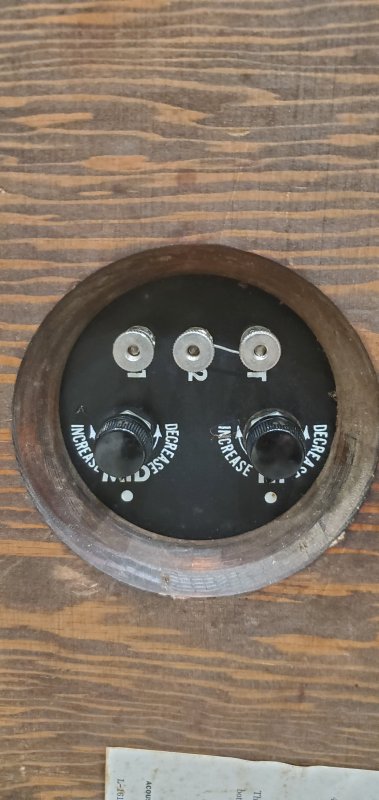 back controls.jpg