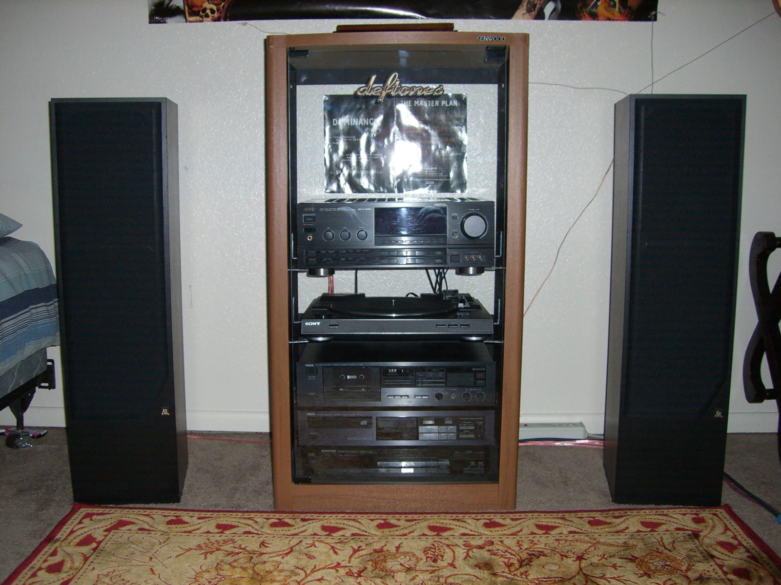 bad pic, but hey, it sounds good :>
