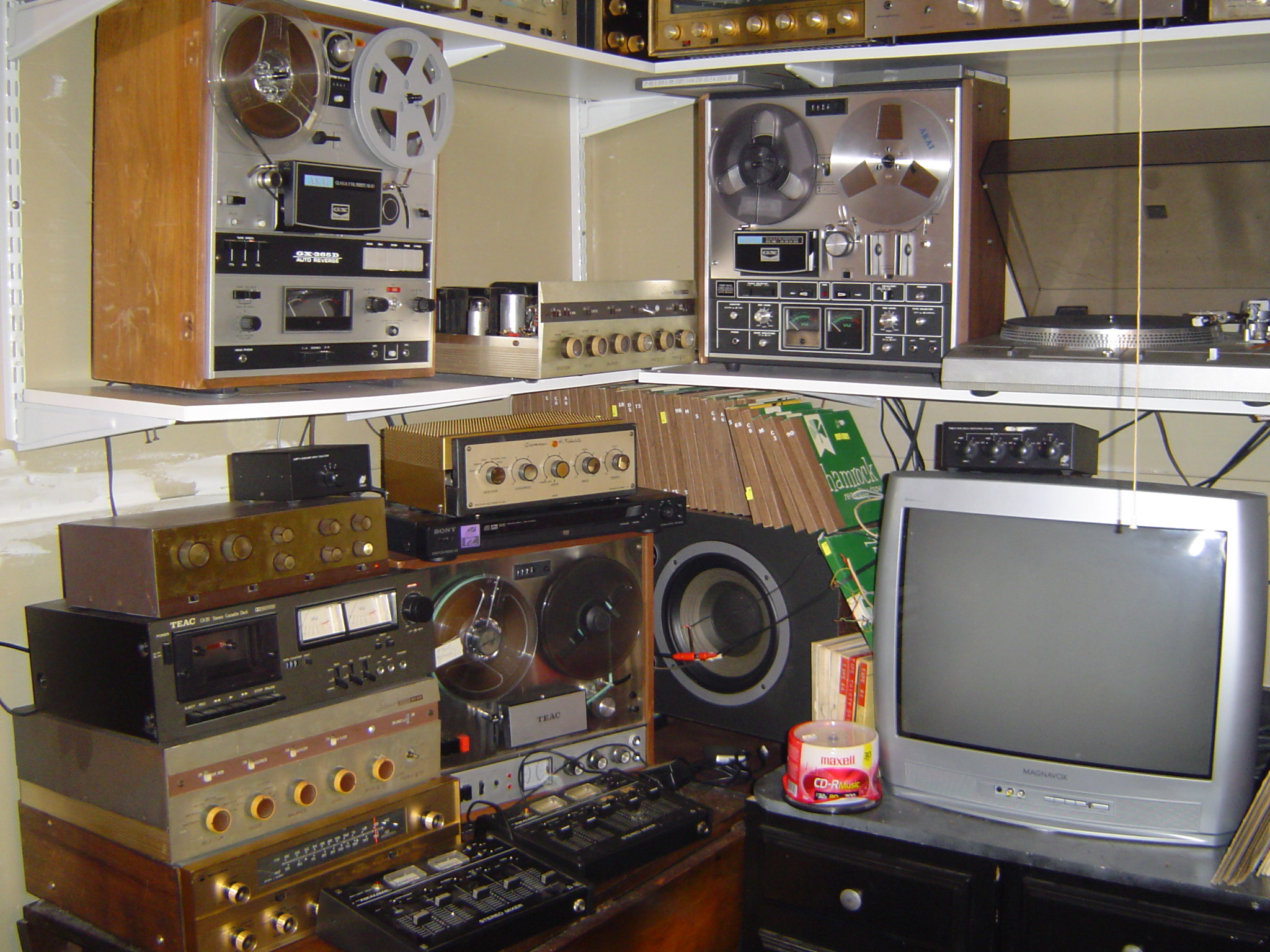basement_lower_left