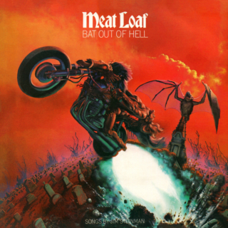 Bat_out_of_Hell