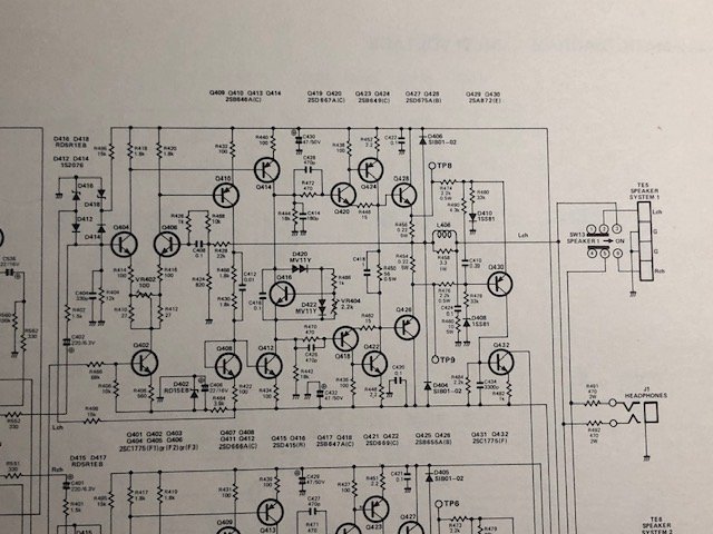 BB0621DD-039B-4EBC-8225-6037EDE3F63D