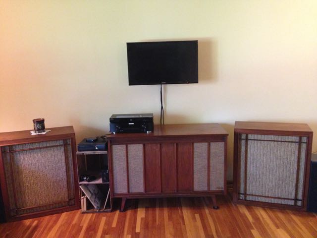 Berean's System