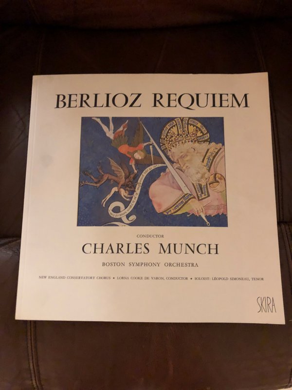 Berlioz Requiem Pic 2 (2)