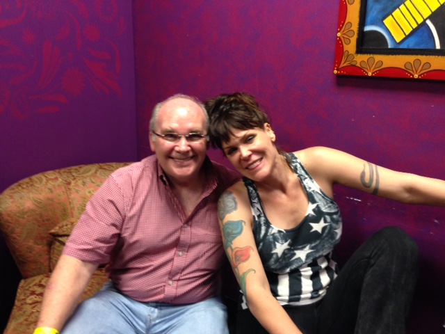 Beth&Kevin_20150613