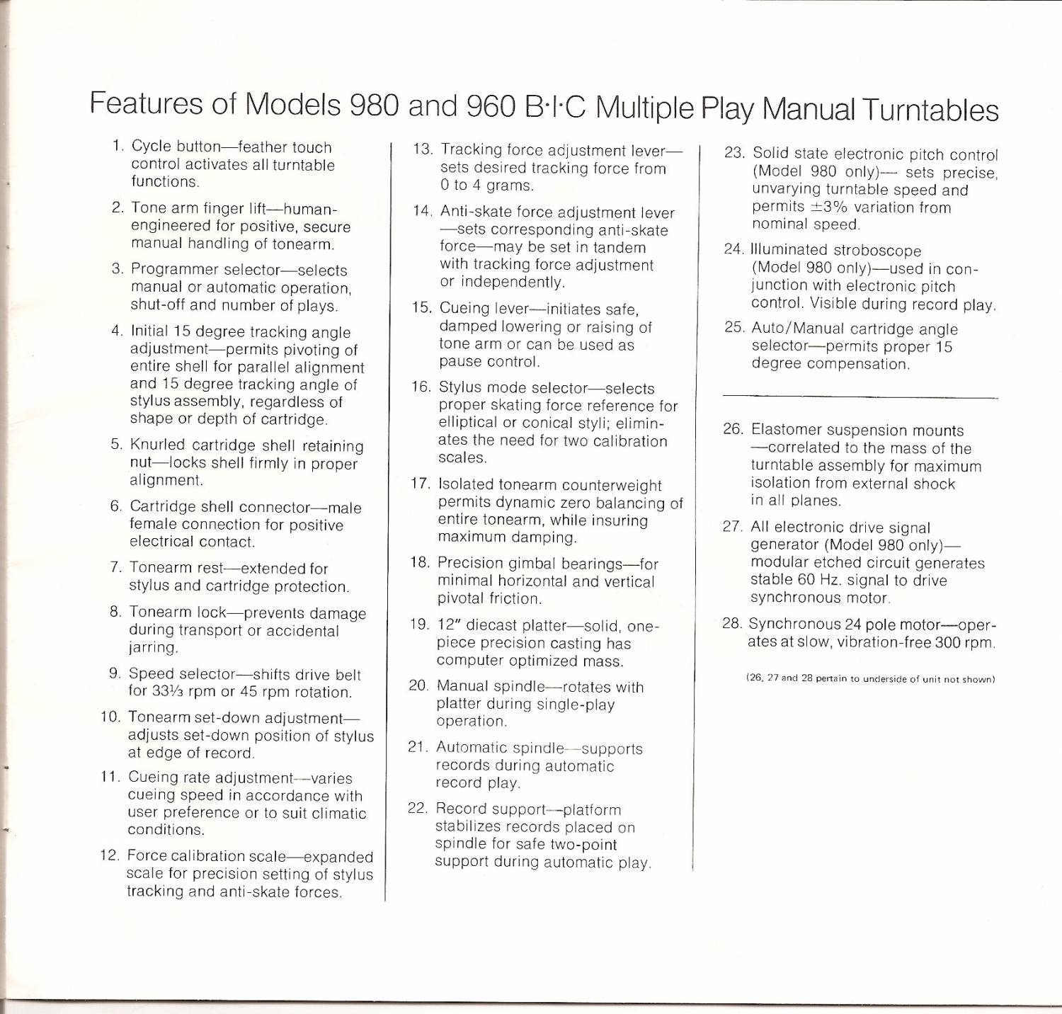 BIC Manual pg3