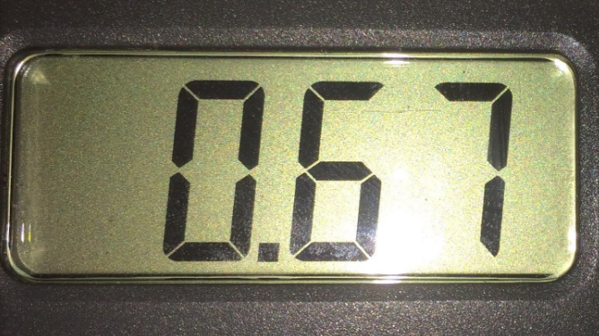 Black3readout01
