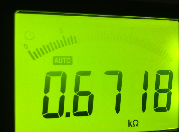 Black3readout02