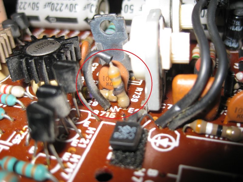 Blown_resistor