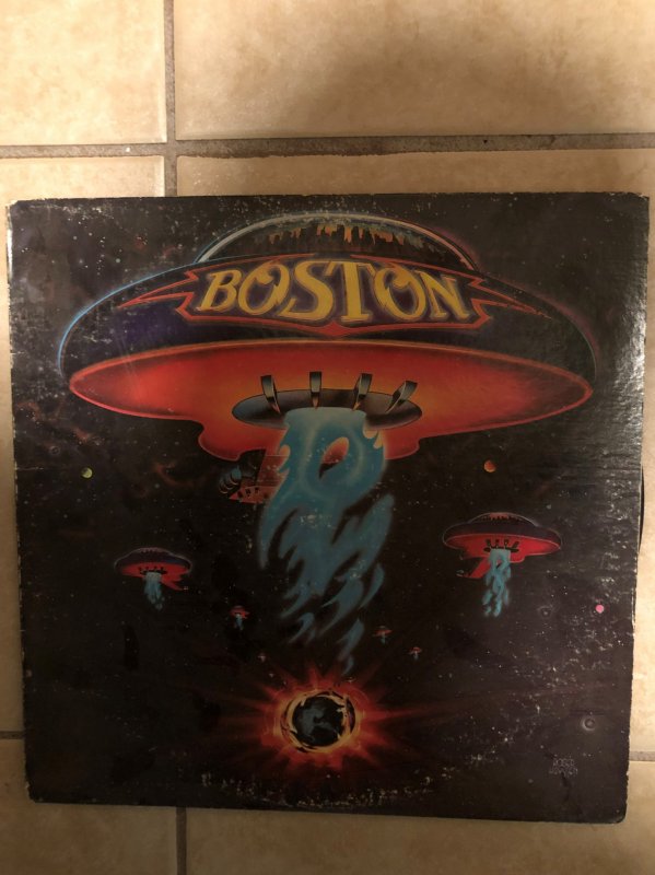Boston LP Pic1 (2)