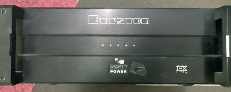 Bryston_f1
