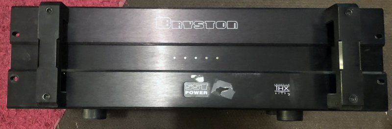 Bryston_f2