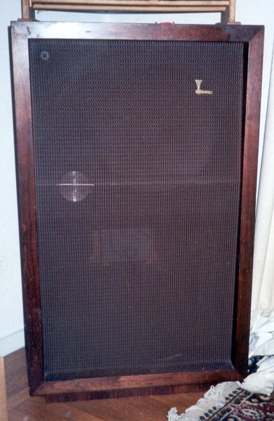 C-34JBL