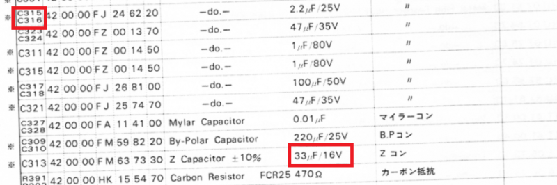 C313