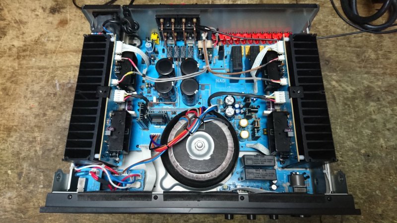 C370 Internal