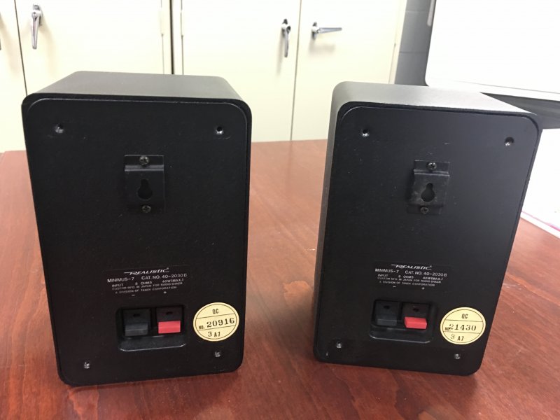 C3C32ACF-68EF-4C9E-A4D9-641E7C5592EF