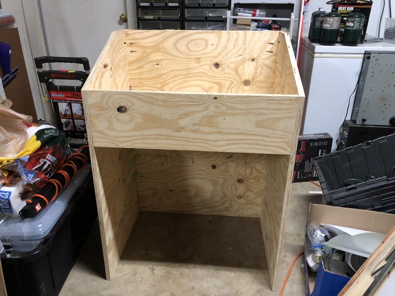 Cabinet_1-1