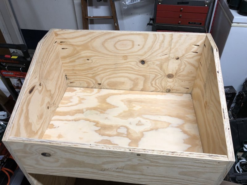 Cabinet_1-2