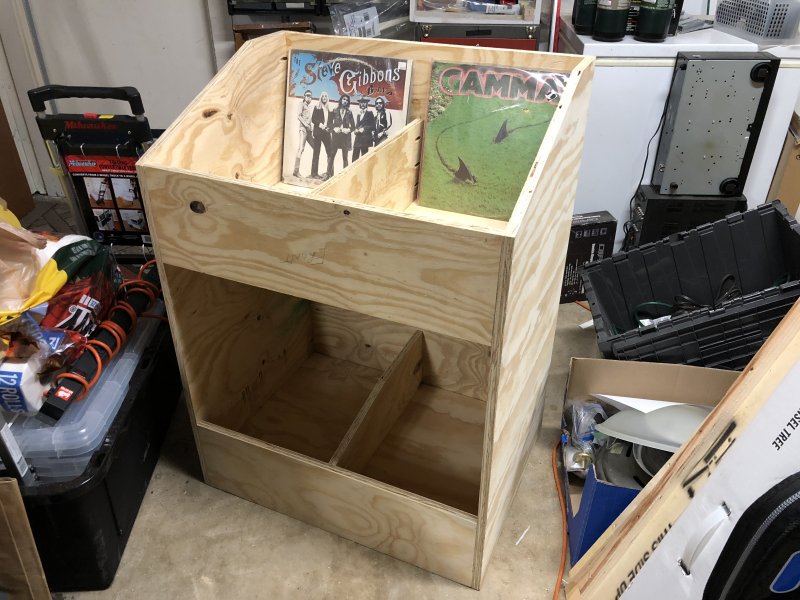 Cabinet_1-3