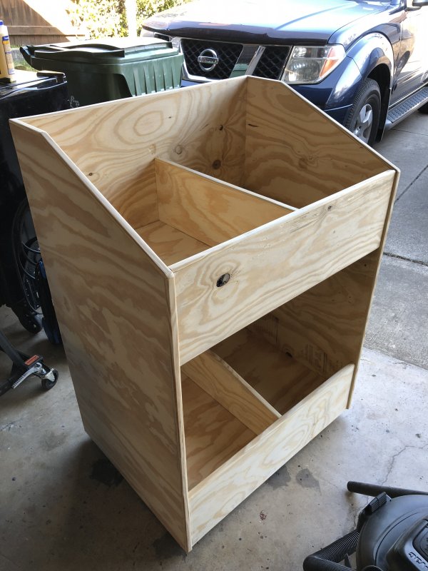 Cabinet_2-1