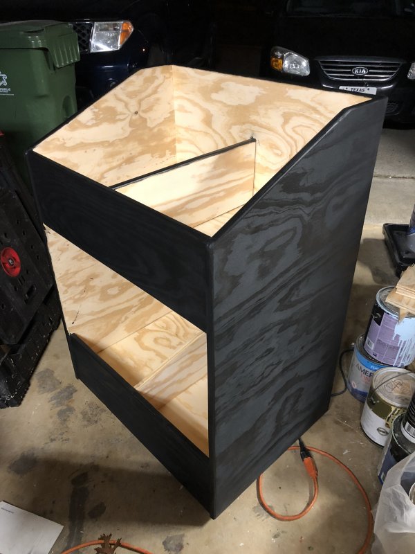 Cabinet_2-2