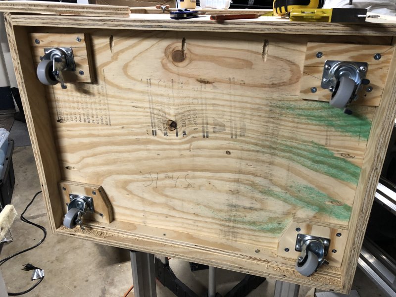 cabinet_wheels