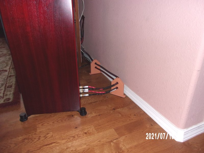 cable lifter 001