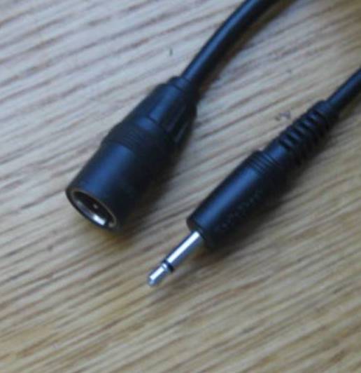 Cable
