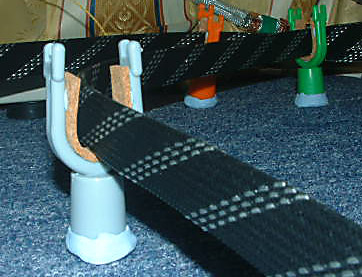 cable_lifter1